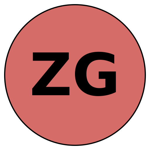 ZenGreenscape